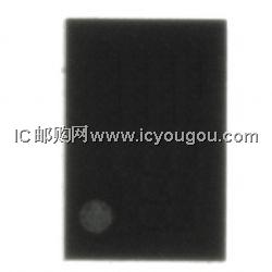 MCP1725-3302E/MCDƬ